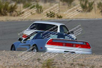 media/Nov-19-2023-Extreme Speed (Sun) [[bd0eec5490]]/Blue/Bowl/